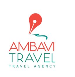 Ambavi Travel